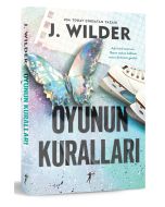 Oyunun Kuralları