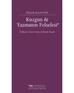 Kuzgun - Yazmanın Felsefesi