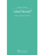 Sahaf Mendel