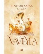 Vaveyla 3 - Zehirli Ekinoks