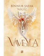 Vaveyla 4 - Şira Eşiği