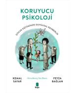 Koruyucu Psikoloji