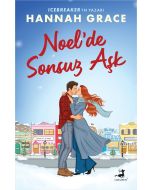 Noel'de Sonsuz Ask
