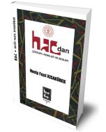 Hac (Ciltli)