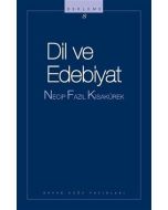 Dil ve Edebiyat