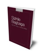 Sizinle Başbaşa