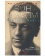 Ruh Hayatım