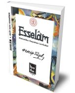 Esselam (Ciltli)
