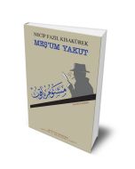 Meş'um Yakut