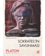 Sokrates’in Savunması