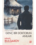 Genç Bir Doktorun Anıları