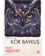 Kör Baykuş