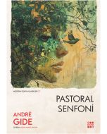 Pastoral Senfoni