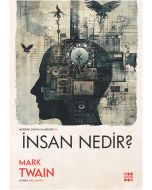 İnsan Nedir?