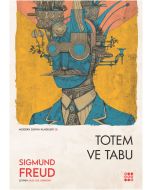 Totem ve Tabu