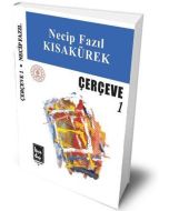 Çerçeve 1 (Ciltli)