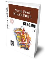 Çerçeve 4