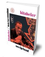 Hitabeler