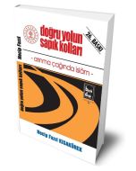 Doğru Yolun Sapık Kolları