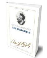 Mis Historias