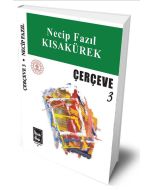 Çerçeve 3