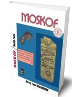 Moskof (Ciltli)