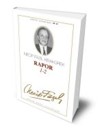 Rapor 1 - 2
