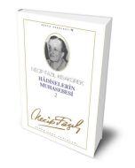 Hadiselerin Muhasebesi - 2