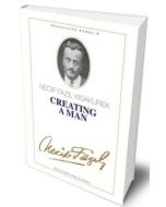 Creating A Man