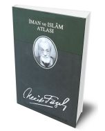 İmân ve İslâm Atlası (Deri Ciltli)