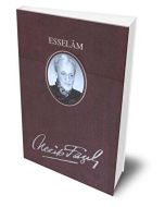 Esselam (Deri Ciltli)