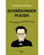 Schrödinger Plajda