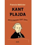 Kant Plajda 