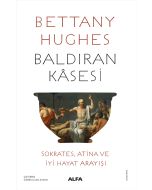 Baldıran Kâsesi