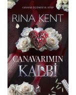 Canavarımın Kalbi