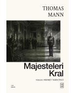 Majesteleri Kral