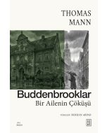 Buddenbrooklar