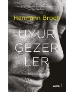 Uyurgezerler