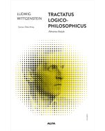 Tractatus Logico-Philosophicus (Ciltli)