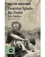 Denizler İçinde Bir Deniz