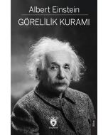 Görelilik Kuramı