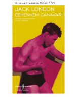 Cehennem Canavarı