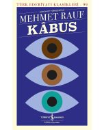 Kâbus