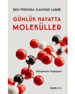 Günlük Hayatta Moleküller