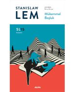 Mükemmel Boşluk (SL15)