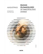 Ruhun Ölümsüzlüğü