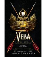 Veba