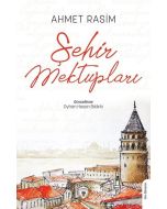 Şehir Mektupları