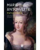 Marie Antoinette