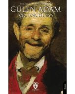 Gülen Adam